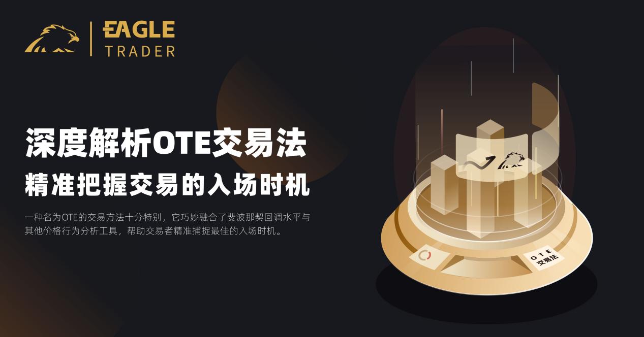 恒信贵金属交易平台下载